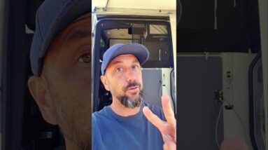 The "2-Step" AI Sales Letter Trick