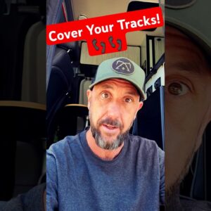 The Biggest Mistake Marketers Make w/ AI Copy