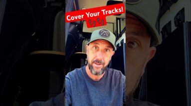 The Biggest Mistake Marketers Make w/ AI Copy