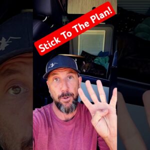 The Simple Plan That Turns Side Hustlers Into Millionaires.
