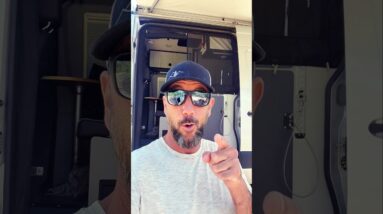 These 'Low Ticket' AI Sales Letters Are Crushing It Right Now!