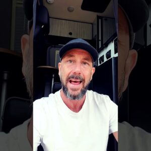 Why Short Vertical Vids Are Best For Coaches, Creators & New Marketers