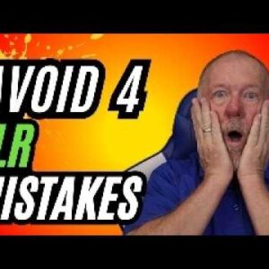 Dont Buy PLR Until You Know These 4 SECRETS!