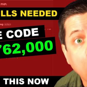 This Simple PHP Code Made Me Millions - Heres How!