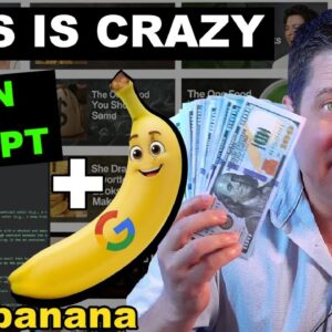 Insane Nano Banana Prompt - Makes High Converting Image Ads