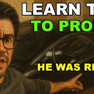 Tai Lopez Lawsuit - Secret Money Strategy Or FULL Scam?