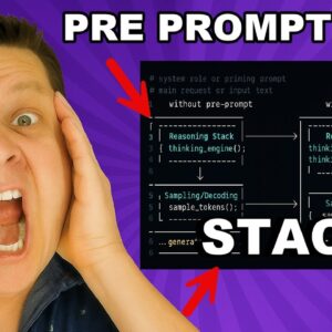 Ai Chatgpt Prompt Method Makes Me Money Online - Learn This now!