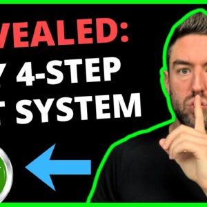 How to Build an Email List for Affiliate Marketing 2026 (4 Steps)