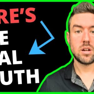 I Left YouTube for Months… Here’s the Truth