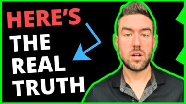 I Left YouTube for Months… Here’s the Truth
