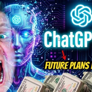 Chatgpt 5.2 - The Future Of Online Business With Ai?