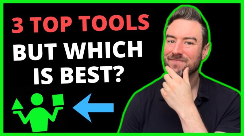 Best Email Marketing Software for Affiliate Marketing 2026 (Top 3 Ranked)