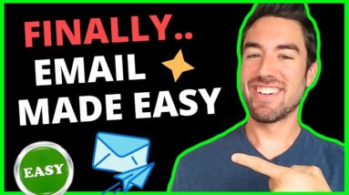 How to Do Email Marketing for Beginners 2026 (Affiliate Method)