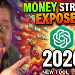 Make Money With ChatGPT – Real Talk, No Guru Nonsense!