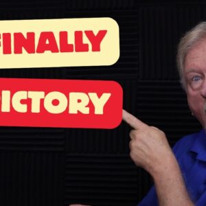 Pictory Has Finally Added This Feature