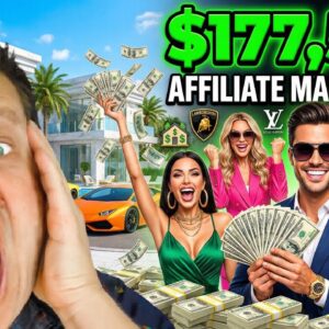 Affiliate Marketing Industry 2026 - The Truth About Making Money Online!