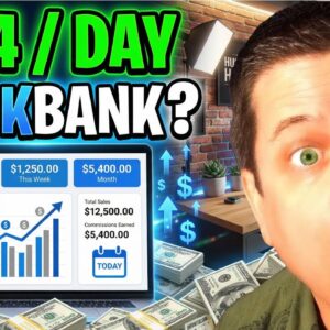 ClickBank Affiliate Program - Real Way To Make Money Online?