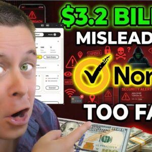 Dark Psychology in Marketing - How It Works!