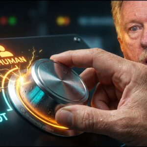 How to Give Your AI Content a Human Touch