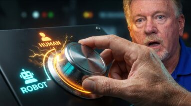 How to Give Your AI Content a Human Touch