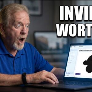 Is InVideo Worth It For Product Creation?