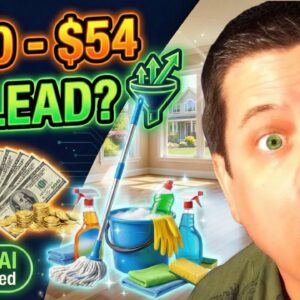 Pay Per Lead Affiliate Business - HomeaGlow Business Model!