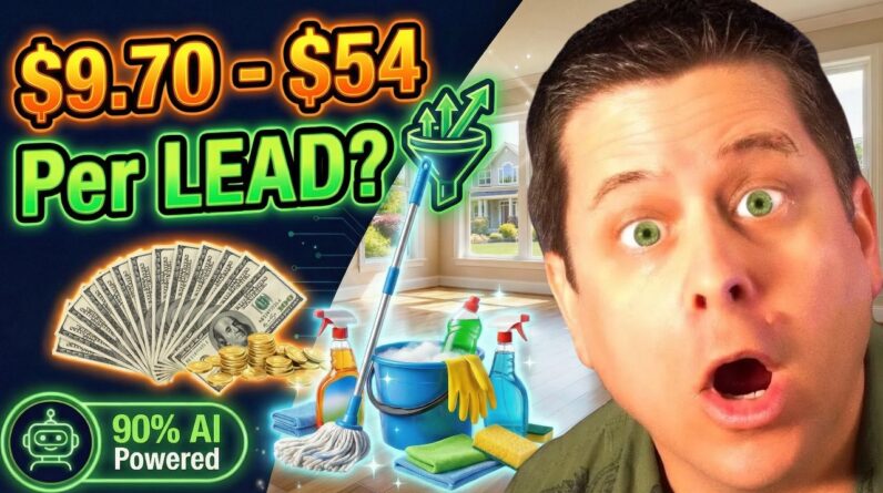 Pay Per Lead Affiliate Business - HomeaGlow Business Model!