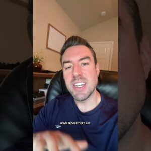 Ive cracked the daily routine to working from home in 2026 #quickmoneytips #sidehustleforbeginners