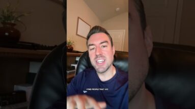 Ive cracked the daily routine to working from home in 2026 #quickmoneytips #sidehustleforbeginners