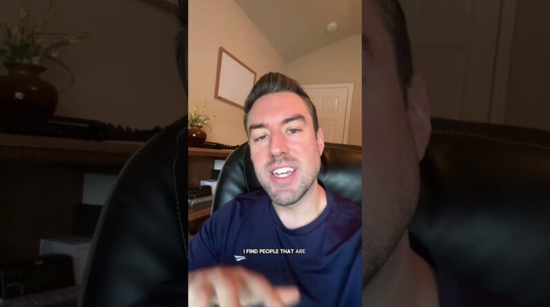 Ive cracked the daily routine to working from home in 2026 #quickmoneytips #sidehustleforbeginners