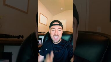 unknown
