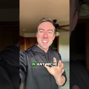 $300 a day with no dropshipping, no crypto, no nonsense