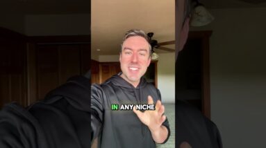 $300 a day with no dropshipping, no crypto, no nonsense