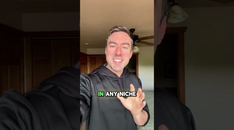 $300 a day with no dropshipping, no crypto, no nonsense