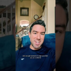 How I make money online from home after failing for years