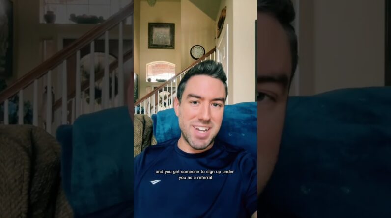 How I make money online from home after failing for years