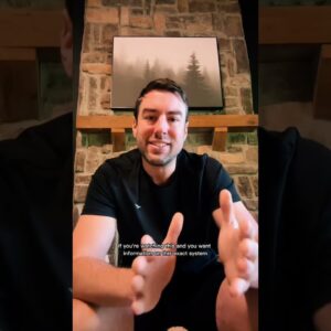 How to replace your income working from home part time