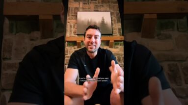 How to replace your income working from home part time