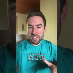I didn’t want this video to get out (but here it is)