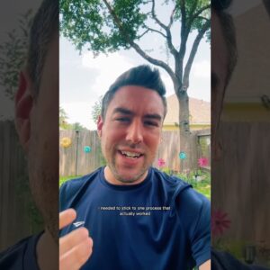 If you tried to make money online and failed watch this
