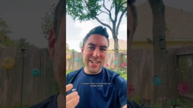 If you tried to make money online and failed watch this