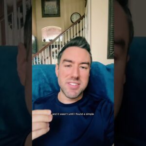 If you tried to make money online and failed watch this first