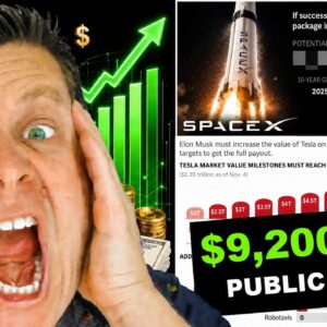 Public Data +  Infographics = Affiliate Traffic?