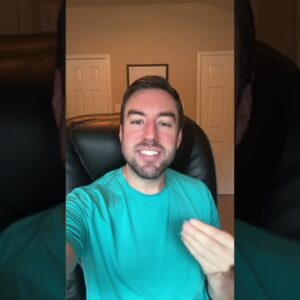 Stop Learning More If You Want Results