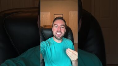 Stop Learning More If You Want Results