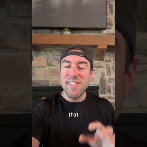 The laziest way to $1k/week online