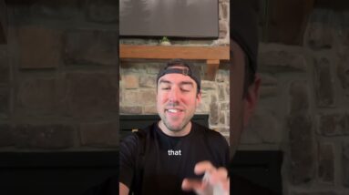 The laziest way to $1k/week online