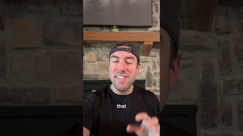The laziest way to $1k/week online