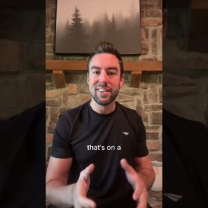 The side hustle most people scroll right past
