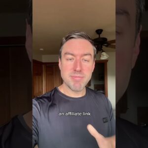 This video isn’t for everyone, honestly